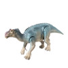 Mattel (2000) Disney's Dinosaur Aladar 22" action figure (no package)
