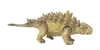 Mattel (2000) Disney's Dinosaur Url action figure (no package)
