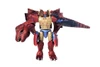 Hasbro (2000) Transformers Beast Machines Ultra Class: T-Wrecks action figure (no package)