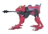 Hasbro (2001) Transformers RID Mega Class: Slapper (no package)