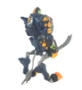 Hasbro (2001) Transformers Beast Machines Deluxe Class: Night Slash Cheetor action figure (no package)