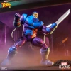 Hasbro Pulse Exclusive Marvel Legends Series X-Men ‘97 Marvel’s Apocalypse 12" Action Figure