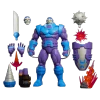 Hasbro Pulse Exclusive Marvel Legends Series X-Men ‘97 Marvel’s Apocalypse 12" Action Figure