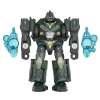 Hasbro Transformers Age of the Primes Deluxe Class Alchemist Prime (No Package)