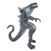 Trendmasters (1998) Godzilla "Fang Bite" 8" Action Figure (no package)