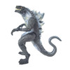 Trendmasters (1998) Godzilla "Fang Bite" 8" Action Figure (no package)