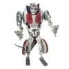 Hasbro (2001) Beast Machines Mega Class: Rattrap action figure (no package)