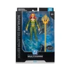 McFarlane Collector Edition #67 - DC Multiverse - Mera 7" Deluxe Action Figure PLATINUM EDITION