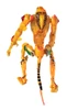 Hasbro (2000) Beast Machines Supreme Class: Cheetor action figure (no package)