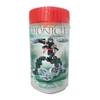 LEGO Bionicle #8616 Metro Nui Vahki Vorzakh (open package)