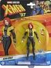 X-Men '97 - Marvel Legends - Jean Grey Action Figure