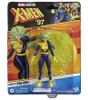 X-Men '97 - Marvel Legends - Polaris Action Figure