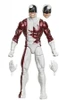 X-Men '97 - Marvel Legends - Vindicator Action Figure