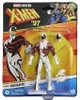 X-Men '97 - Marvel Legends - Vindicator Action Figure