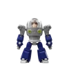 Blokees: Transformers - 8" Action Edition 07 Optimus Prime Ver 2.0