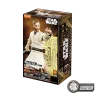 Blokees: Star Wars: Revenge of the Sith - Obi-Wan