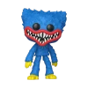 Funko Pop! Games: Poppy Playtime Huggy Wuggy #1262
