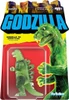 Toho ReAction Figures Wave 7 Godzilla '54 Green Flare Figure