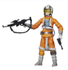 Star Wars The Black Series #29 Wedge Antilles 3.75" action figure with card