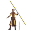 Star Wars The Black Series #20 Bastila Shan 3.75" action figure