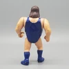 Hasbro (1992) WWF Series 3 Earthquake action figure (no package)