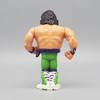 Hasbro (1990) WWF The Rockers Marty Jannetty action figure (no package)