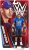 WWE Main Event Collection Series 162 Collection John Cena Action Figure