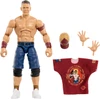 WWE Elite Collection John Cena Collectors Figure