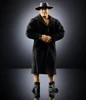 WWE Elite Collection John Cena Gangster Collectors Figure