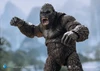 HIYA Kong: Skull Island – Kong Exquisite Series Non-Scale Action Figure (no package)