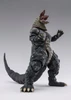 TAMASHII NATIONS - Ultraman - Golza 30th Anniversary Edition S.H.Figuarts Action Figure (no package)