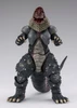 TAMASHII NATIONS - Ultraman - Golza 30th Anniversary Edition S.H.Figuarts Action Figure (no package)
