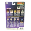 Trendmasters (1994) Godzilla King of the Monsters GODZILLA FORCE  Michael Van Horn action figure
