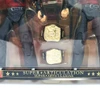 Jakks (2007) WWE Deluxe Classic Super Articulation The Hardys Jeff Hardy  and Matt Hardy action figure