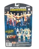 Jakks (2007) WWE Ruthless Aggression Best Of 2007 Matt Hardy Action Figure