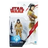 Hasbro Star Wars Resistance Tech Rose Action Figure