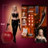 Asmus Devil May Cry V Trish Sixth Scale Figure