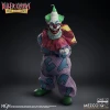 One:12 Collective Killer Klowns from Outer Space: Jumbo