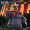 One:12 Collective Killer Klowns from Outer Space: Jumbo