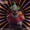 One:12 Collective Killer Klowns from Outer Space: Jumbo