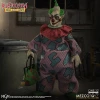 One:12 Collective Killer Klowns from Outer Space: Jumbo