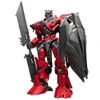 Blokees: Transformers Dark of the Moon - Classic Class 24 - Sentinel Prime (71424)