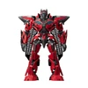 Blokees: Transformers Dark of the Moon - Classic Class 24 - Sentinel Prime (71424)