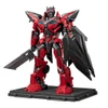 Blokees: Transformers Dark of the Moon - Classic Class 24 - Sentinel Prime (71424)