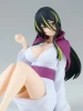 Banpresto That Time I Got Reincarnated As A Slime Relax Time Albis Figure