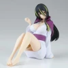 Banpresto That Time I Got Reincarnated As A Slime Relax Time Albis Figure