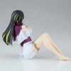 Banpresto That Time I Got Reincarnated As A Slime Relax Time Albis Figure