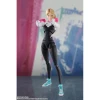 Tamashii Nations - Spider-Man Across the Spider-Verse - S.H. Figuarts - Spider-Gwen Action Figure