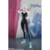 Tamashii Nations - Spider-Man Across the Spider-Verse - S.H. Figuarts - Spider-Gwen Action Figure