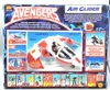 ToyBiz (2000) The Avengers (Animated series) Air Glider